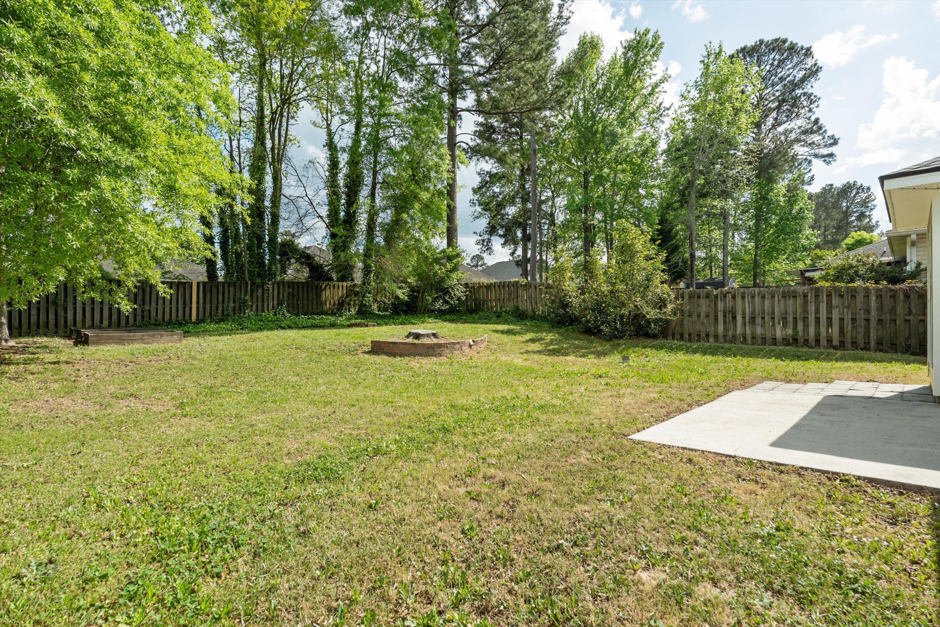 522 Stirling Bridge Road Grovetown, GA 30813 - Photo 44 of 45 48-522 Stirling Bridge Rd_040