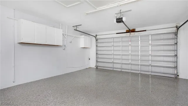 $420,000 | 5657 Eichen Circle, Fort Myers, FL 33919