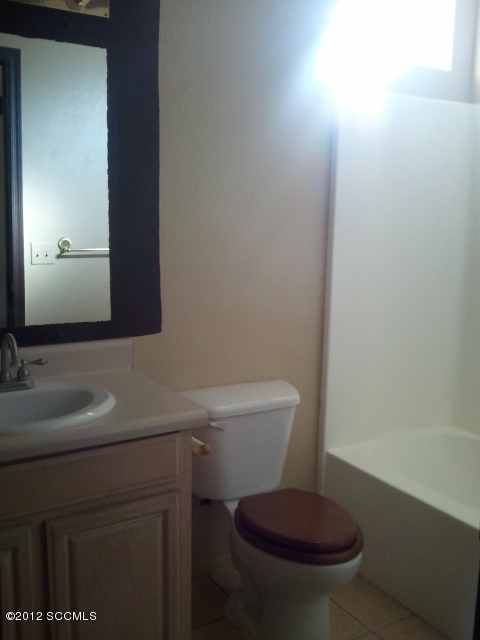 1055 Circulo Golondrina Rio Rico, AZ 85648 - Photo 4 of 8