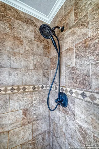 $140,000 | 803 East Edwards Street, Crystal City, TX 78839