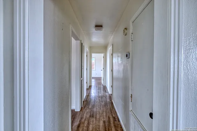 $140,000 | 803 East Edwards Street, Crystal City, TX 78839