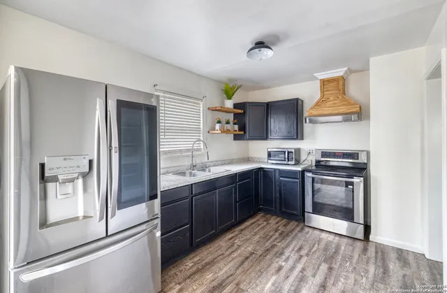 $140,000 | 803 East Edwards Street, Crystal City, TX 78839