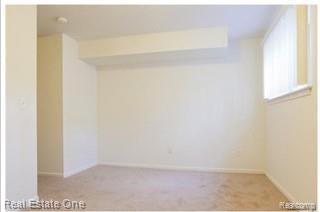 50 Adelaide Street Detroit, MI 48201 - Photo 18 of 25