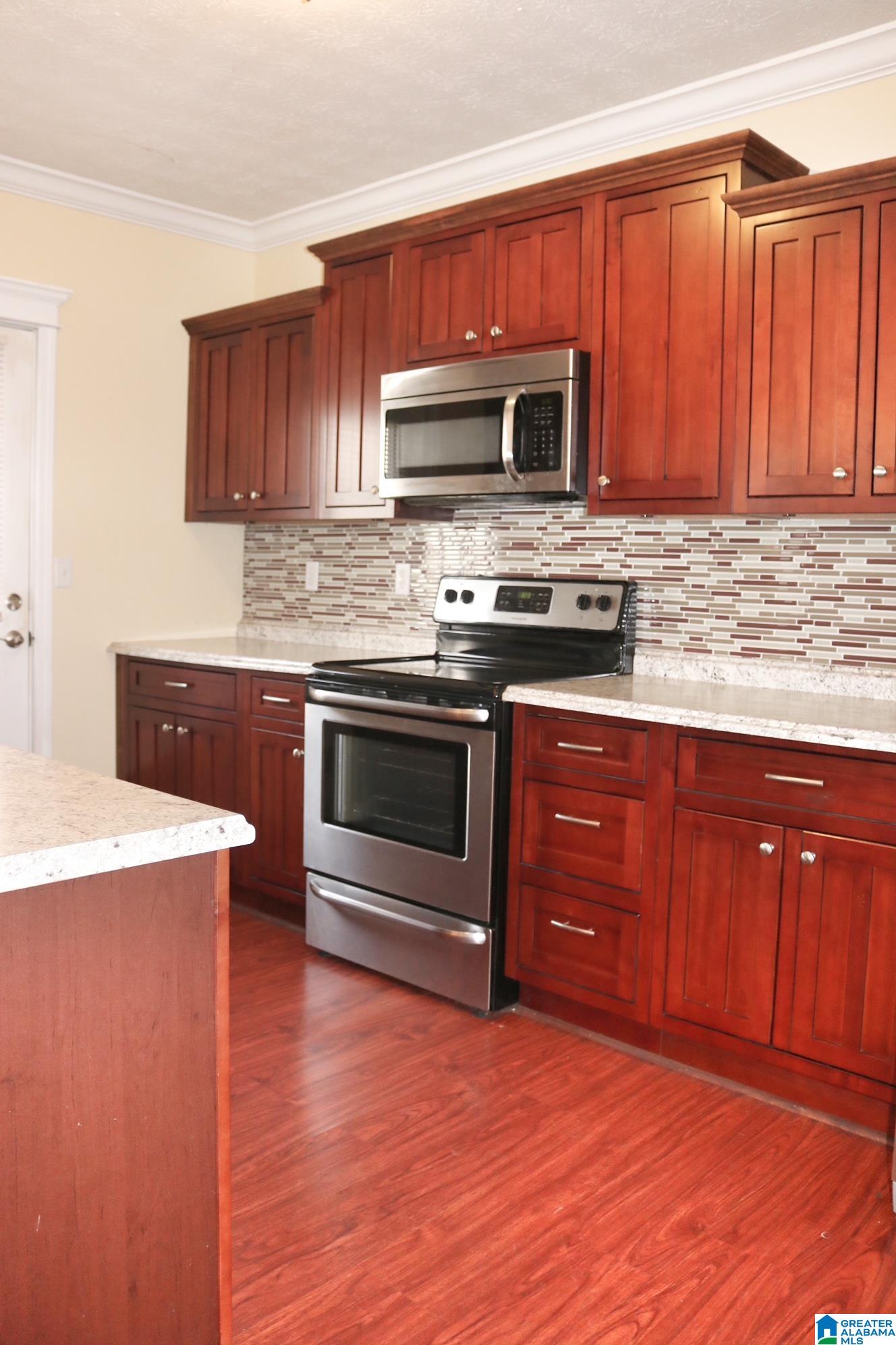 1003 2nd Avenue Clanton, AL 35045 - Photo 10 of 24