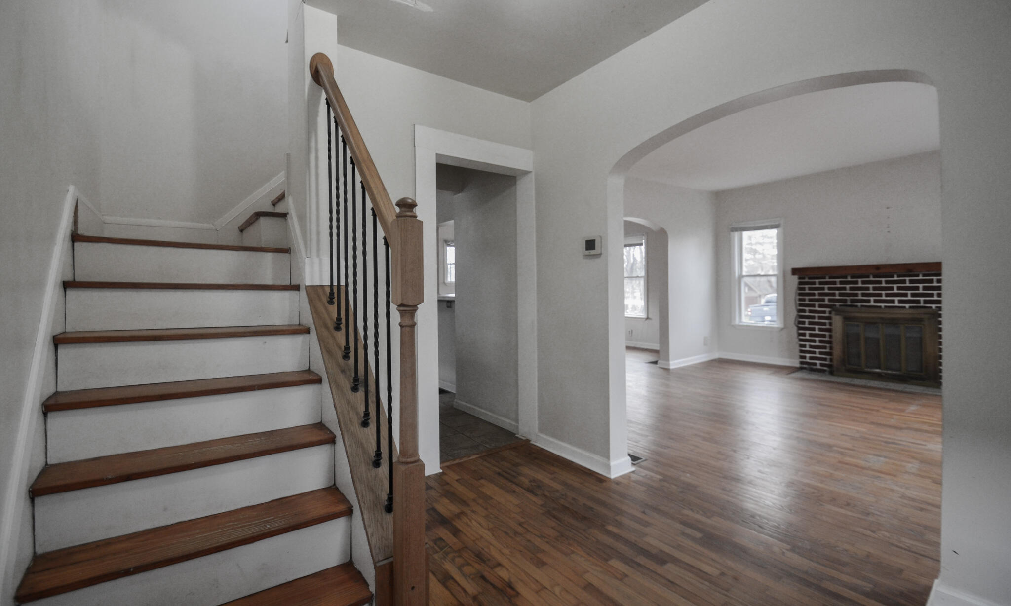 201 Stevenson Road Erlanger, KY 41018 - Photo 13 of 34 Gallery Image 13
