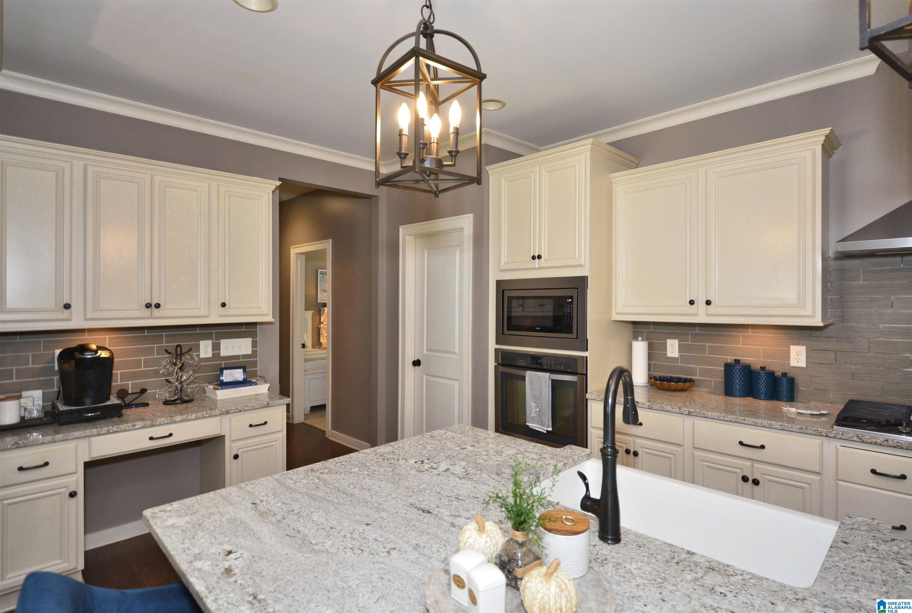 2621 Montauk Road Birmingham, AL 35226 - Photo 16 of 50