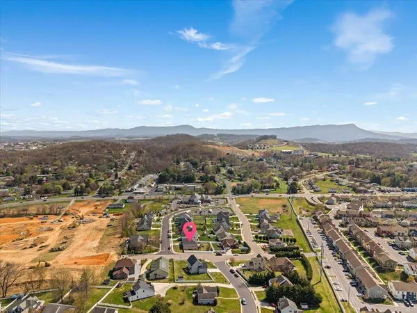 $699,900 | 1311 Little Sorrell Drive, Harrisonburg, VA 22801
