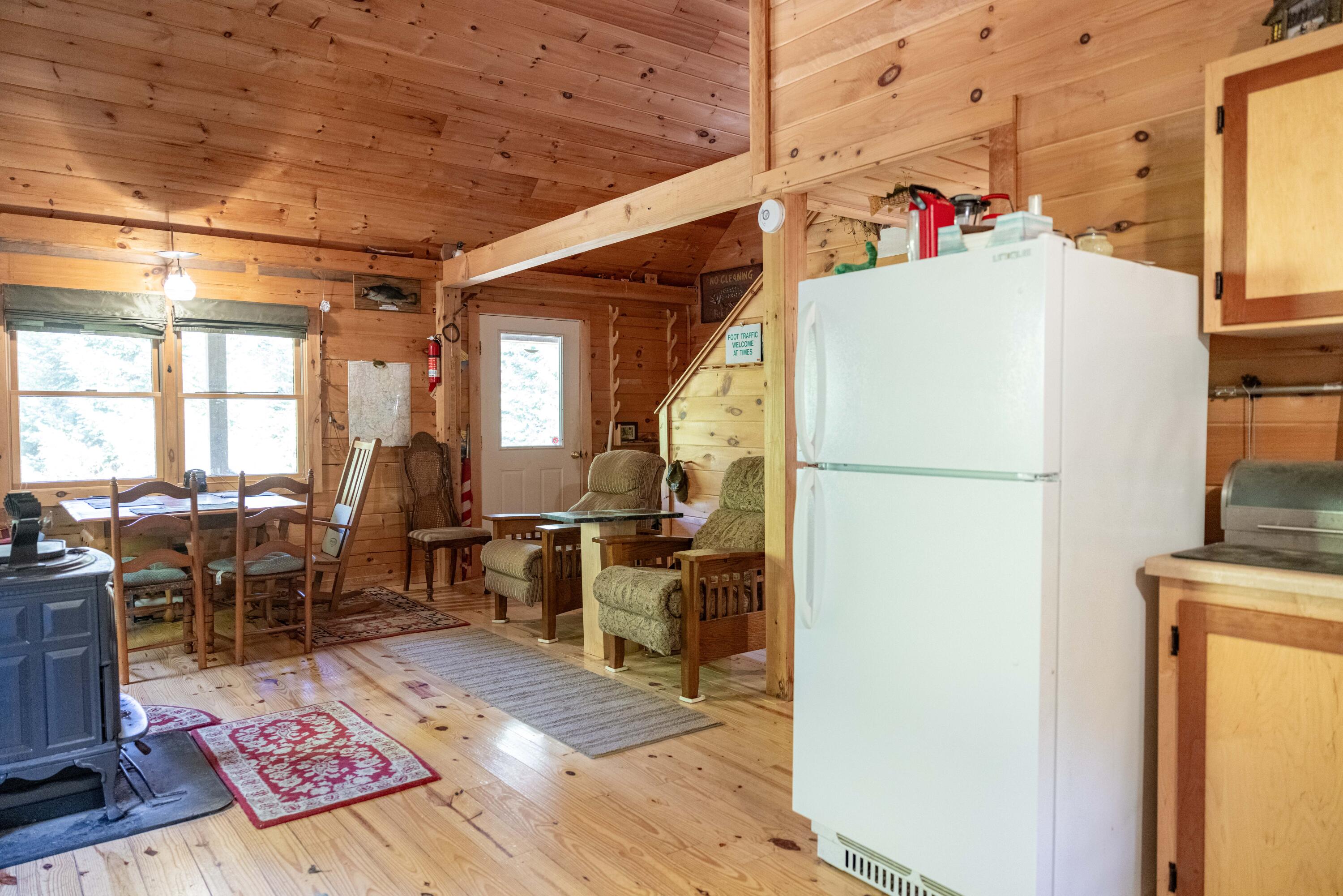 M2-l6 Dam Road Oquossoc, ME 04964 - Photo 15 of 32 NK_ParmacheneeProperty_09-01-2025-22