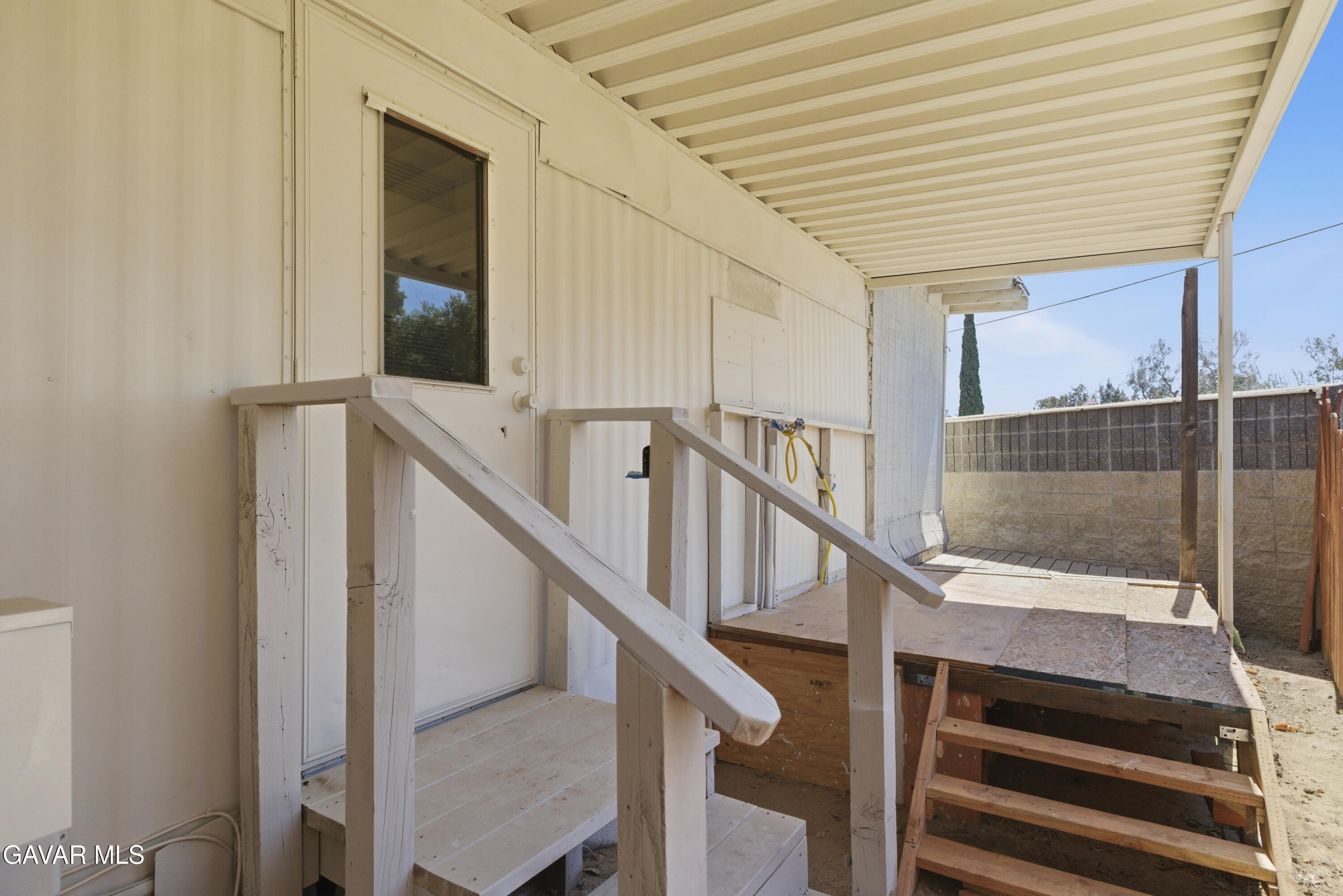 5000 Pierce Road Bakersfield, CA 93308 - Photo 21 of 24 38-print-5000-pierce-rd-spc-5