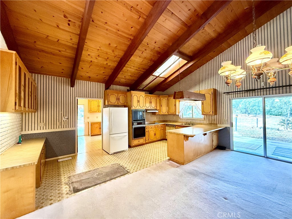 4952 Hidden Springs Road Mariposa, CA 95338 - Photo 20 of 63