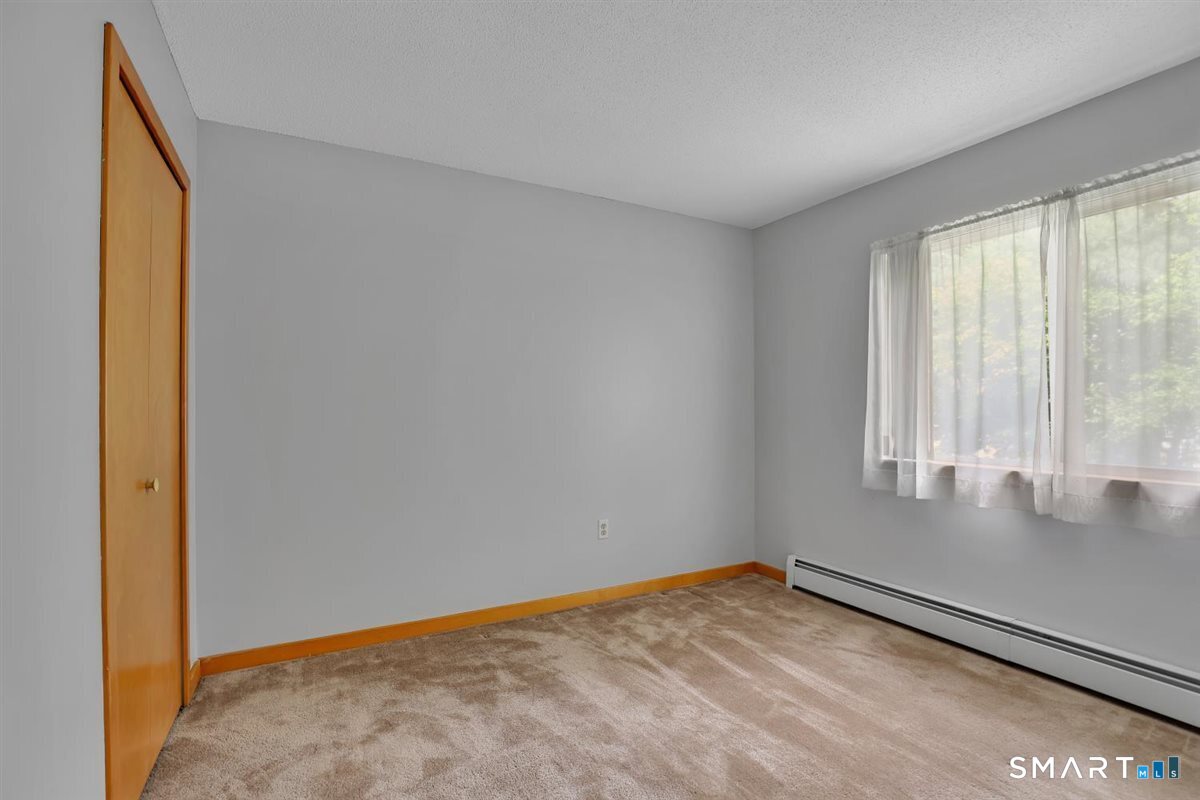 75 Wilson Lane, Unit 2 Vernon, CT 06066 - Photo 26 of 37
