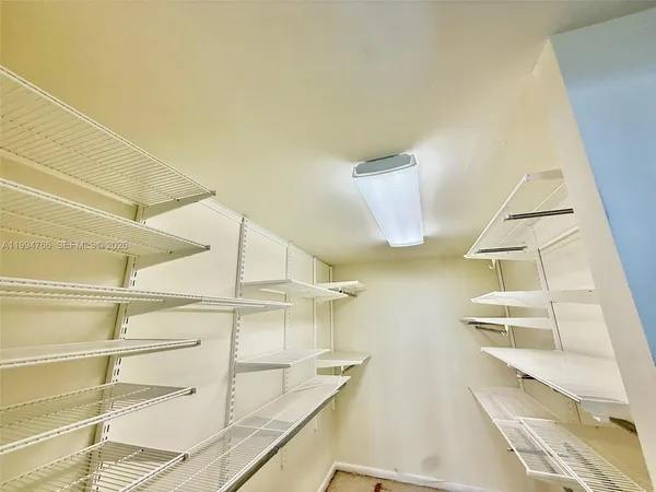 $2,550 | 500 Three Islands Boulevard, Unit 314, Hallandale Beach, FL 33009