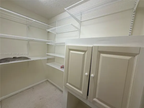 $2,550 | 500 Three Islands Boulevard, Unit 314, Hallandale Beach, FL 33009