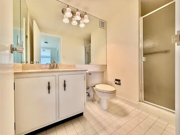 $2,550 | 500 Three Islands Boulevard, Unit 314, Hallandale Beach, FL 33009