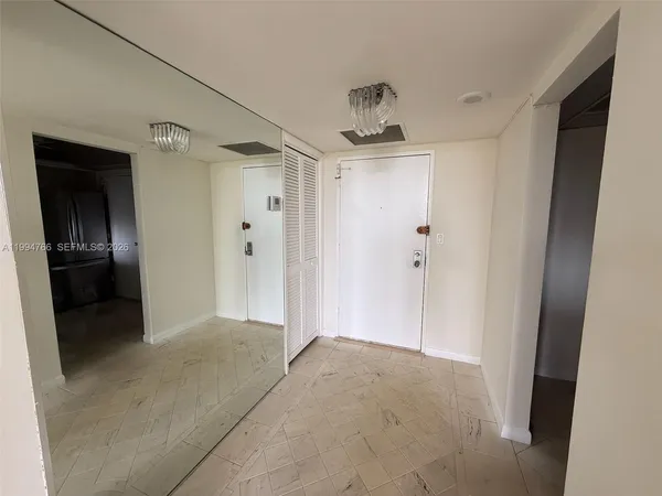 $2,550 | 500 Three Islands Boulevard, Unit 314, Hallandale Beach, FL 33009