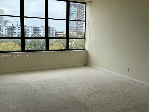 $2,550 | 500 Three Islands Boulevard, Unit 314, Hallandale Beach, FL 33009