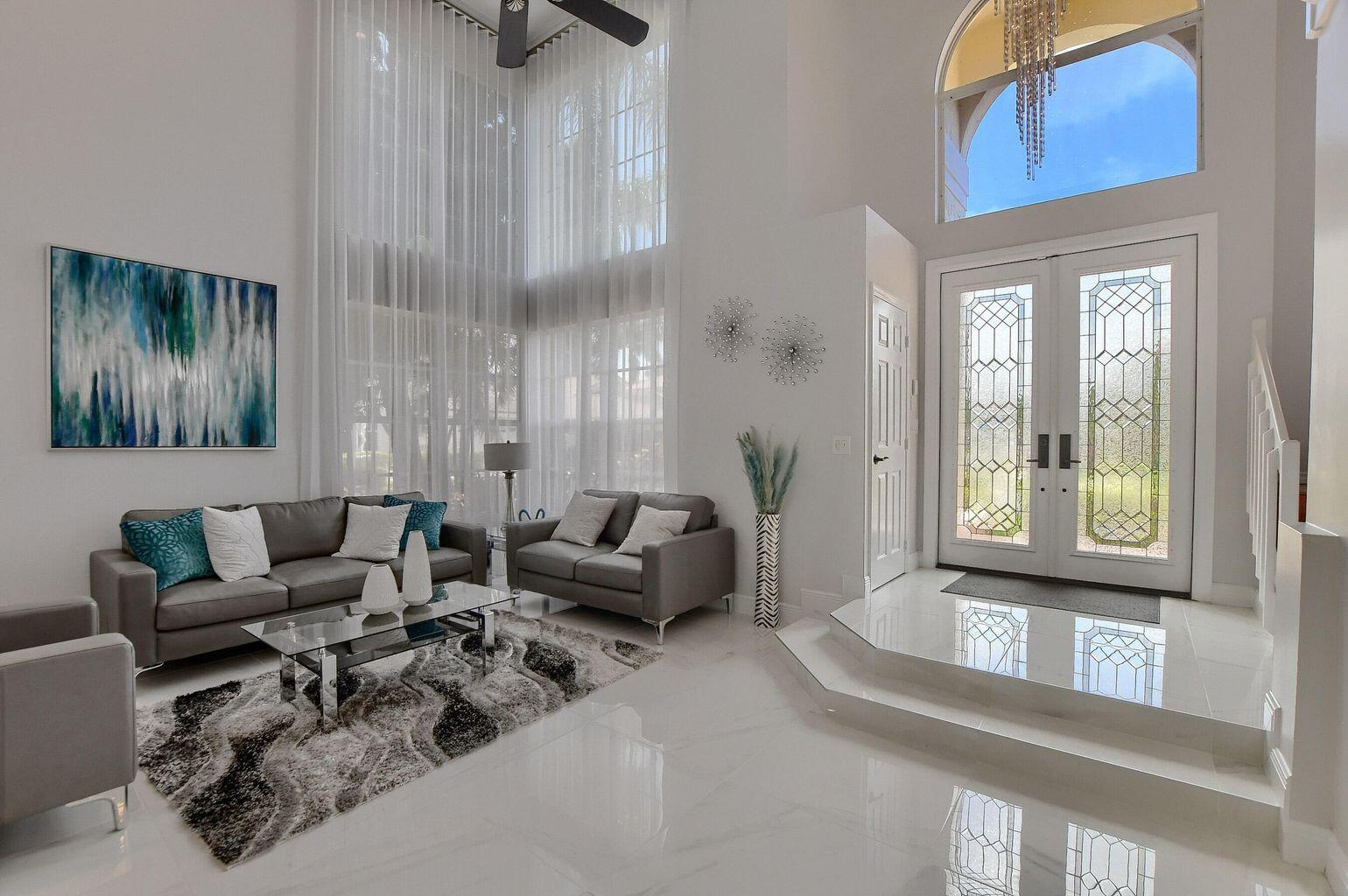 20220618103247524939000000-o