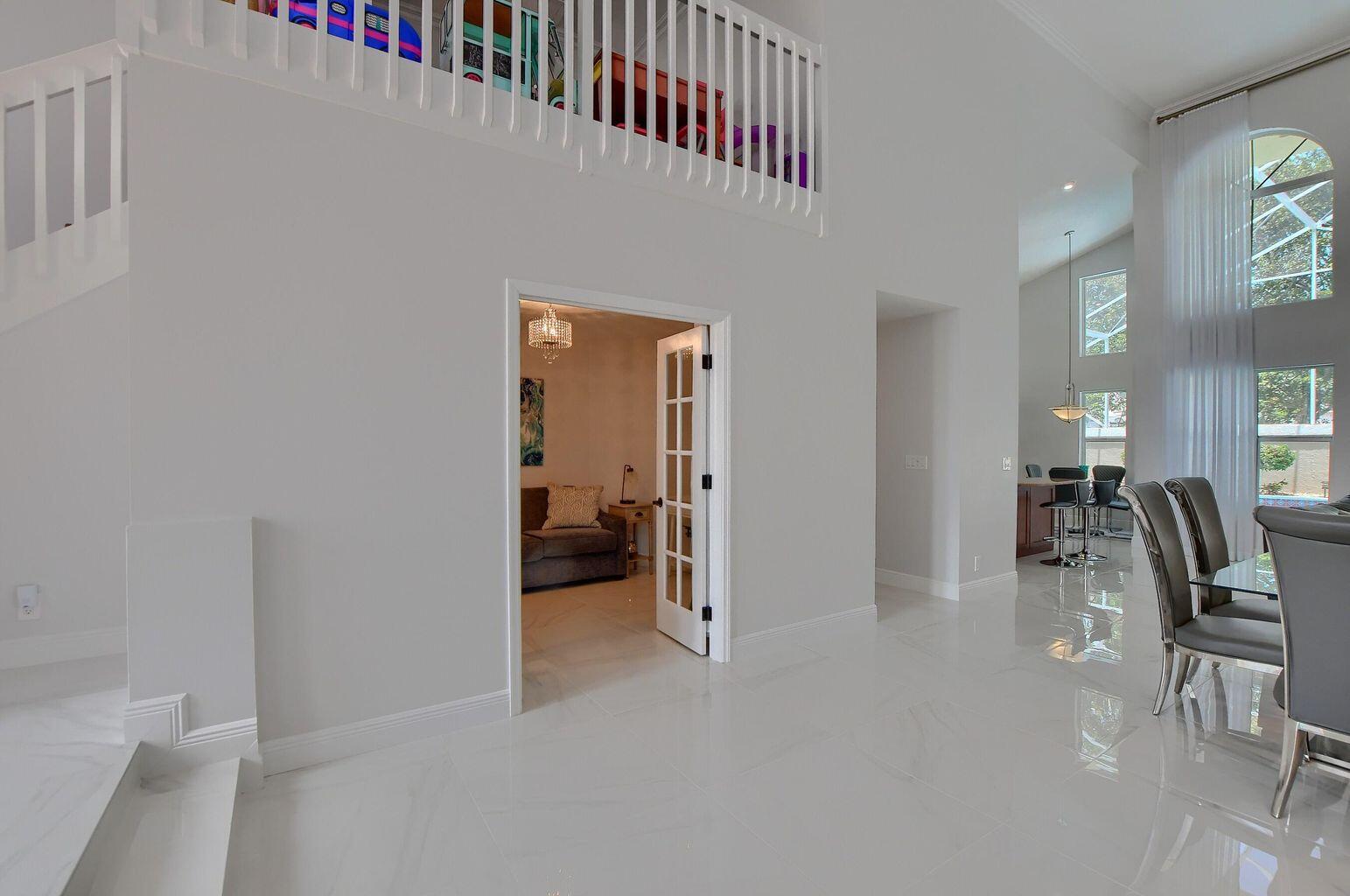 23157 Boca Club Colony Circle Boca Raton, FL 33433 - Photo 12 of 40 20220618104147115001000000-o