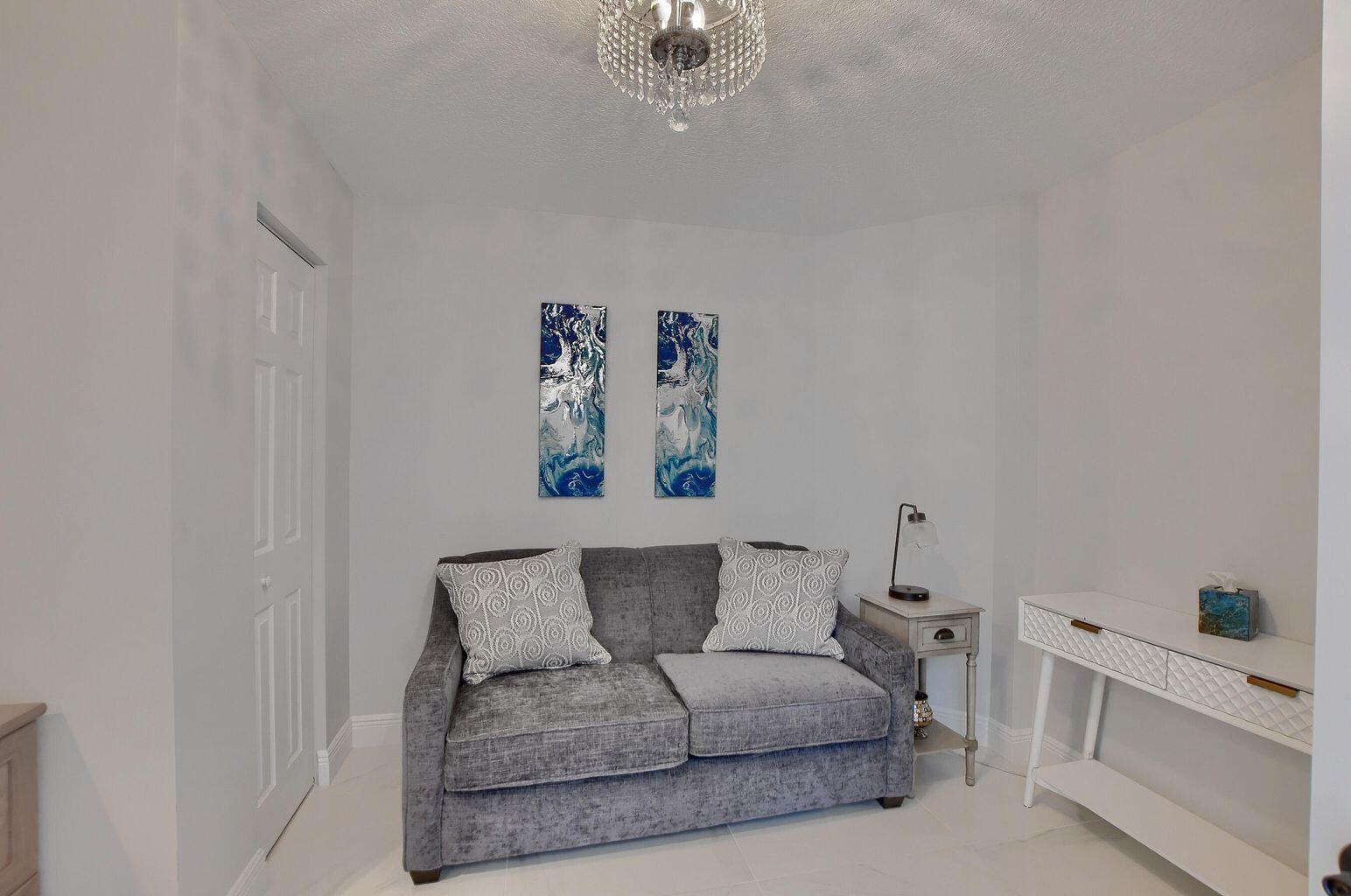 23157 Boca Club Colony Circle Boca Raton, FL 33433 - Photo 13 of 40 20220618104226979688000000-o