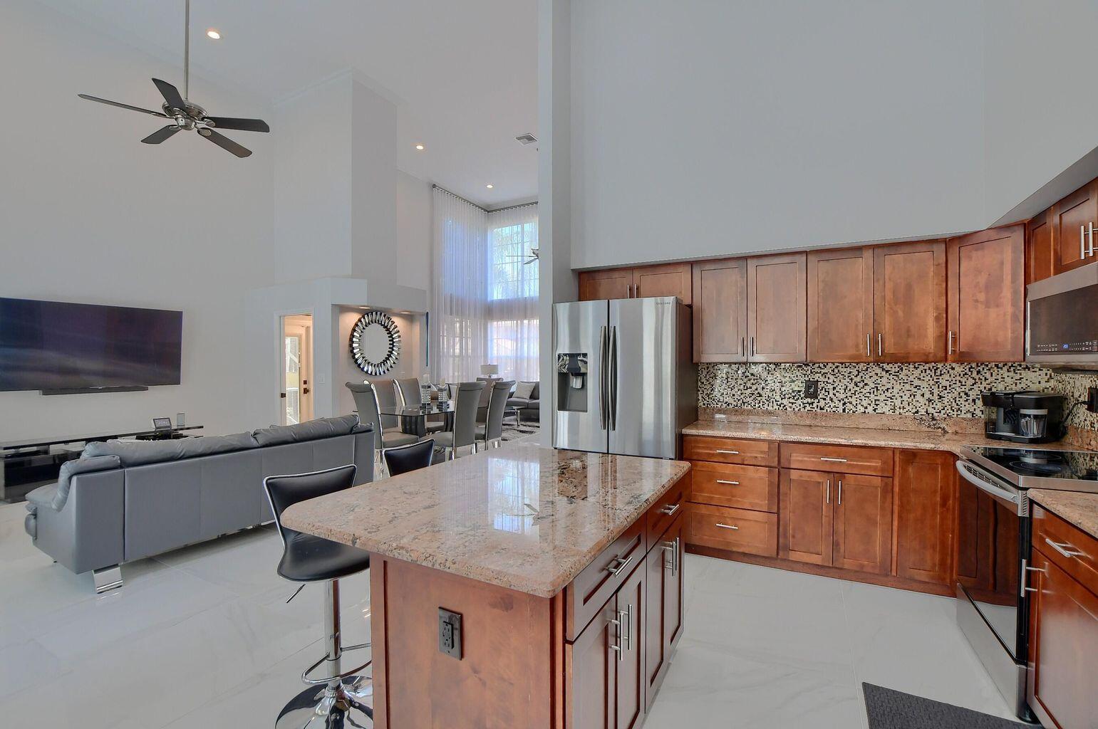 23157 Boca Club Colony Circle Boca Raton, FL 33433 - Photo 15 of 40 20220618104019184316000000-o