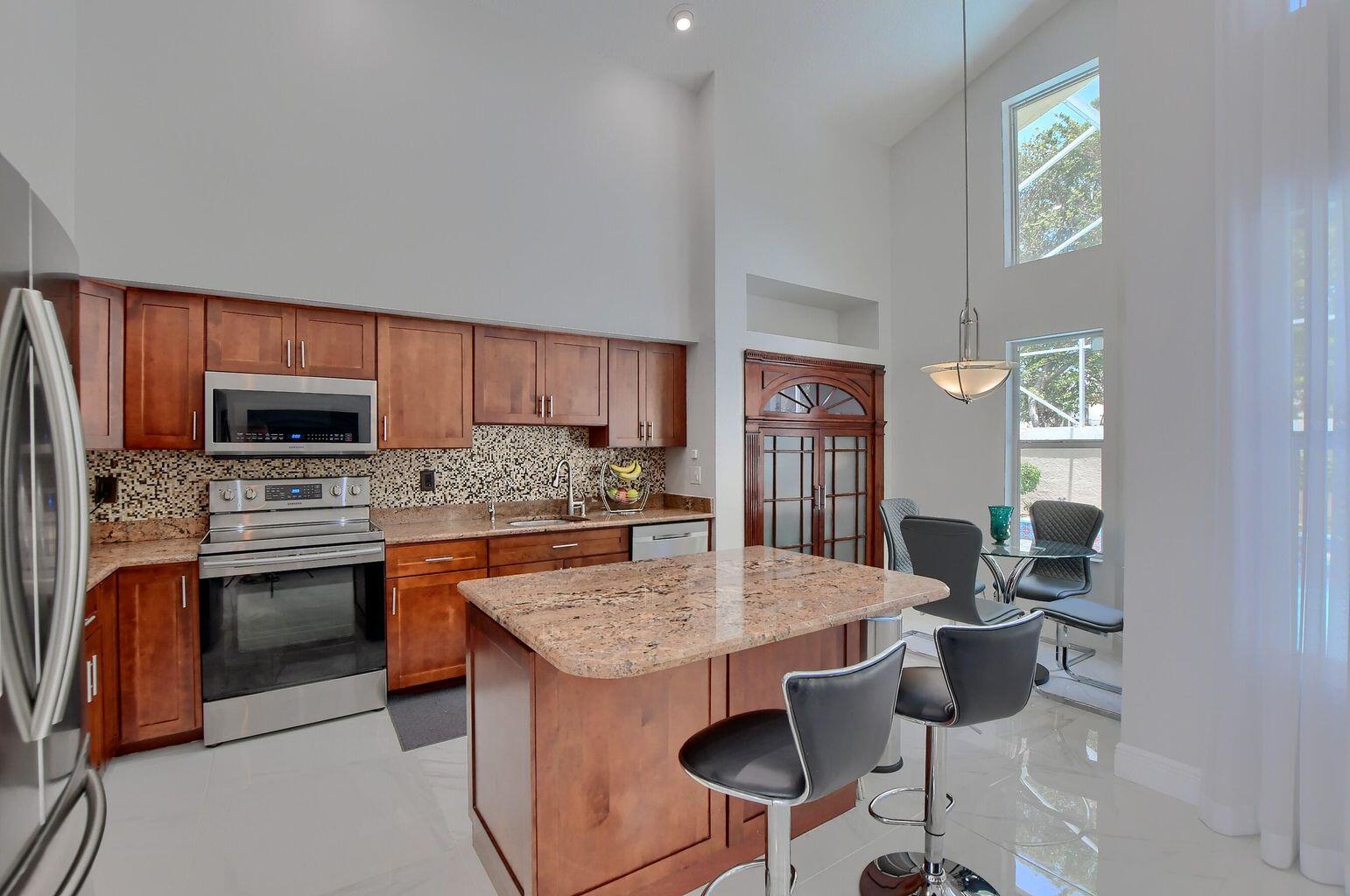 23157 Boca Club Colony Circle Boca Raton, FL 33433 - Photo 16 of 40 20220618103938819856000000-o