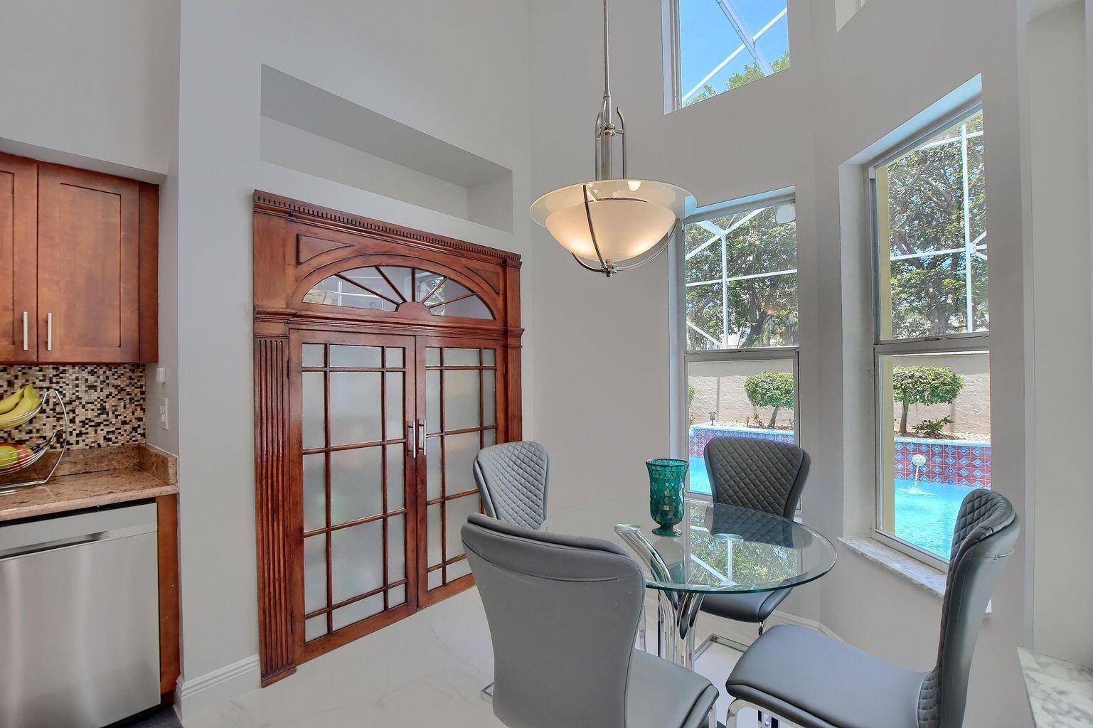 23157 Boca Club Colony Circle Boca Raton, FL 33433 - Photo 17 of 40 20220618104107101926000000-o