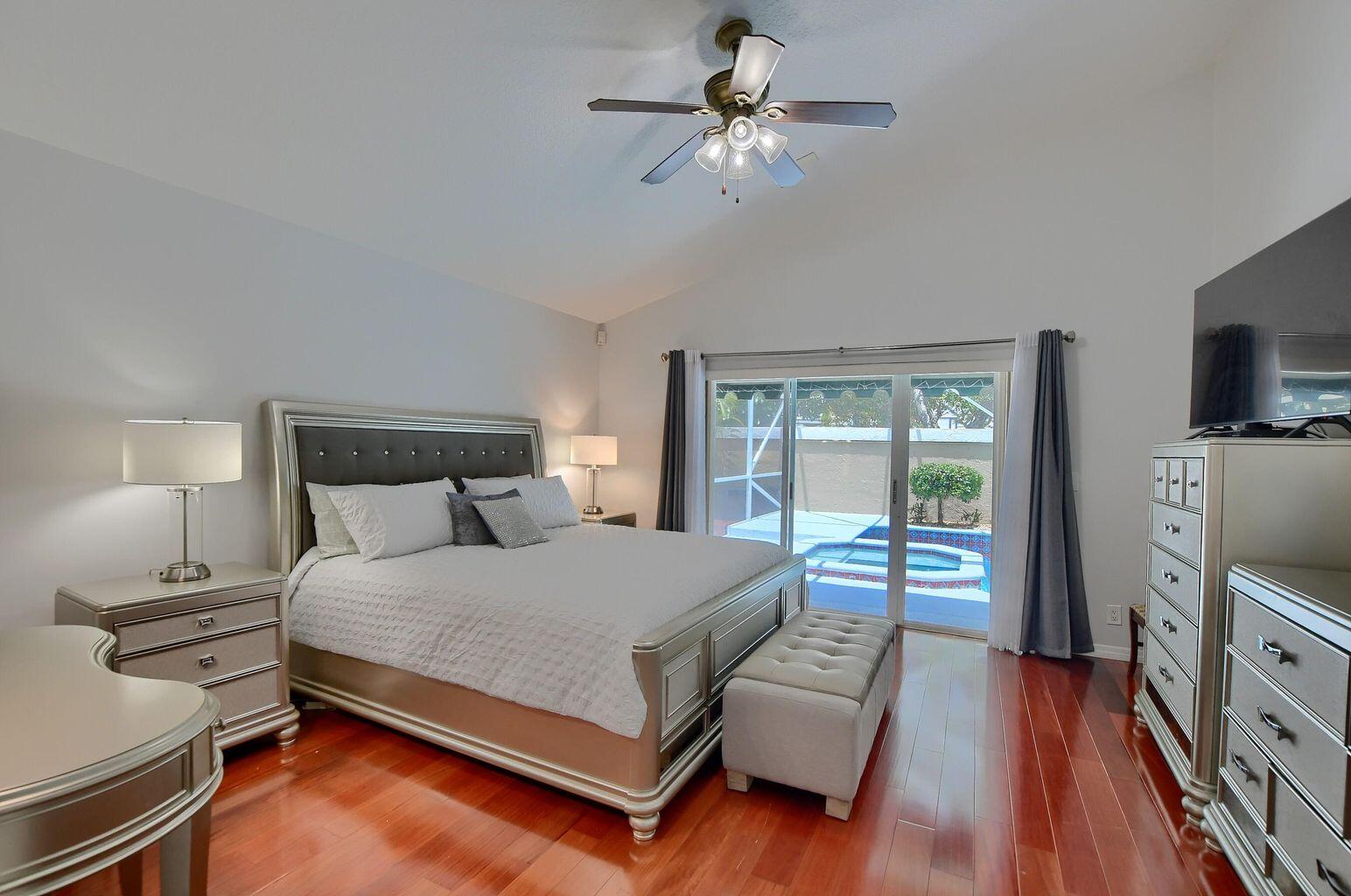 23157 Boca Club Colony Circle Boca Raton, FL 33433 - Photo 19 of 40 20220618104327162417000000-o