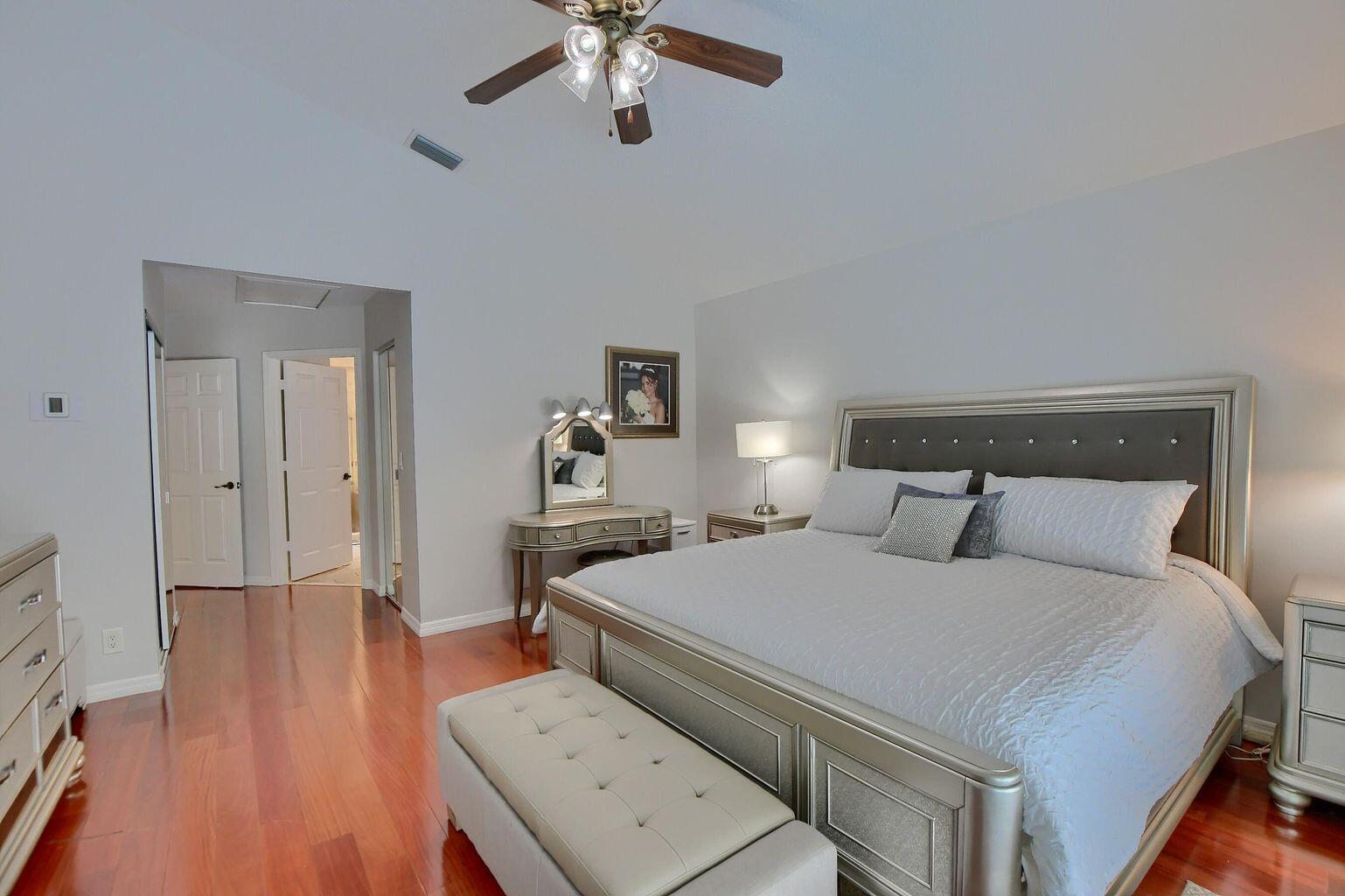 23157 Boca Club Colony Circle Boca Raton, FL 33433 - Photo 20 of 40 20220618104357249772000000-o