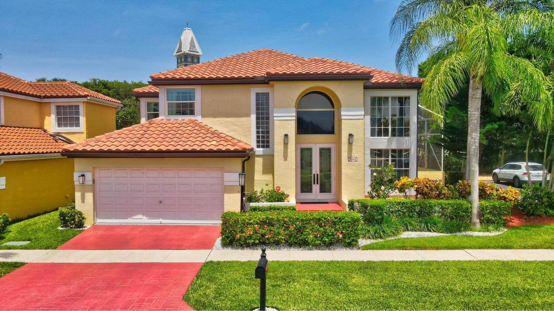 23157 Boca Club Colony Circle Boca Raton, FL 33433 - Photo 2 of 40 20220618102822704762000000-o