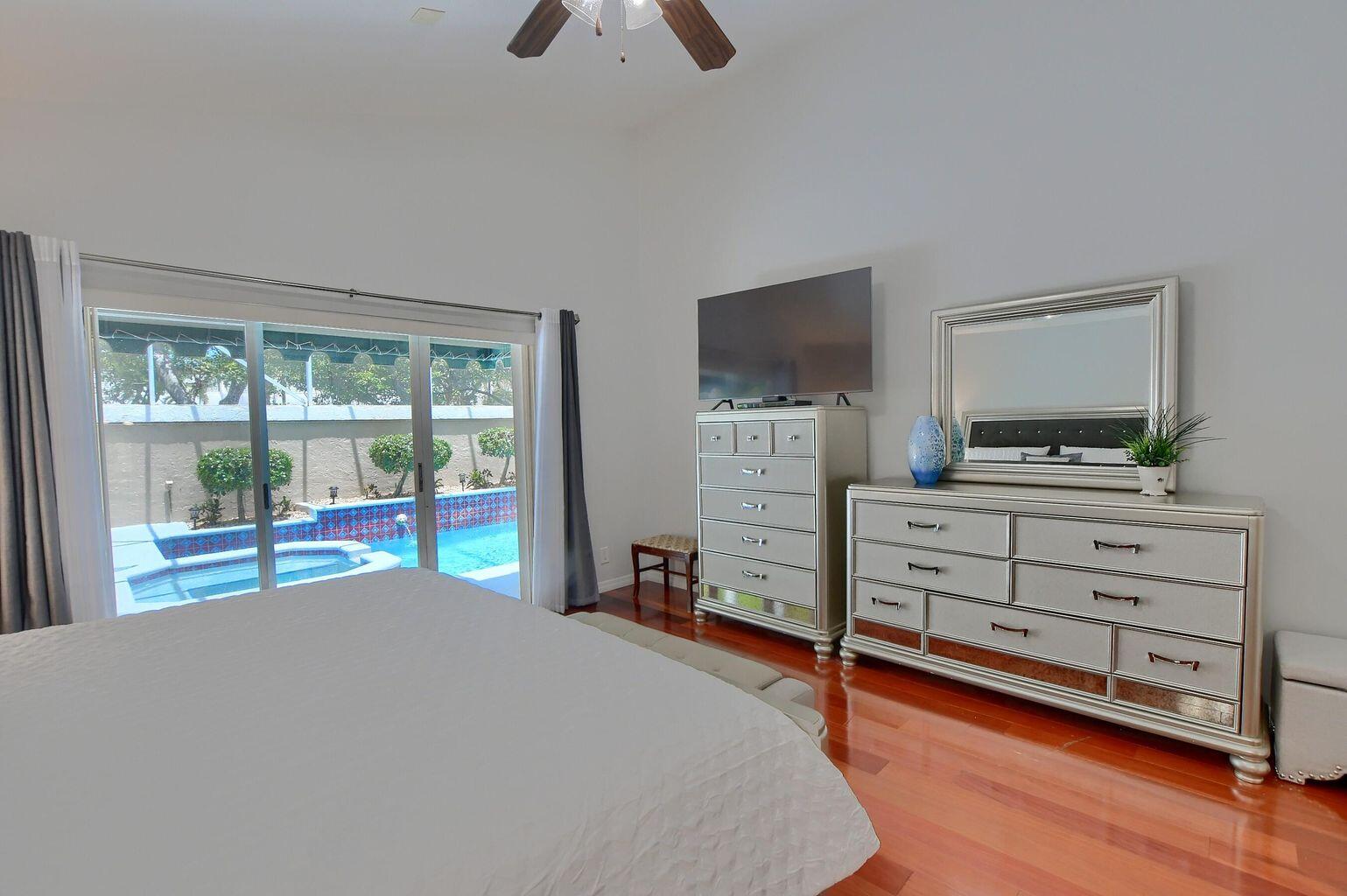 23157 Boca Club Colony Circle Boca Raton, FL 33433 - Photo 21 of 40 20220618104341009519000000-o