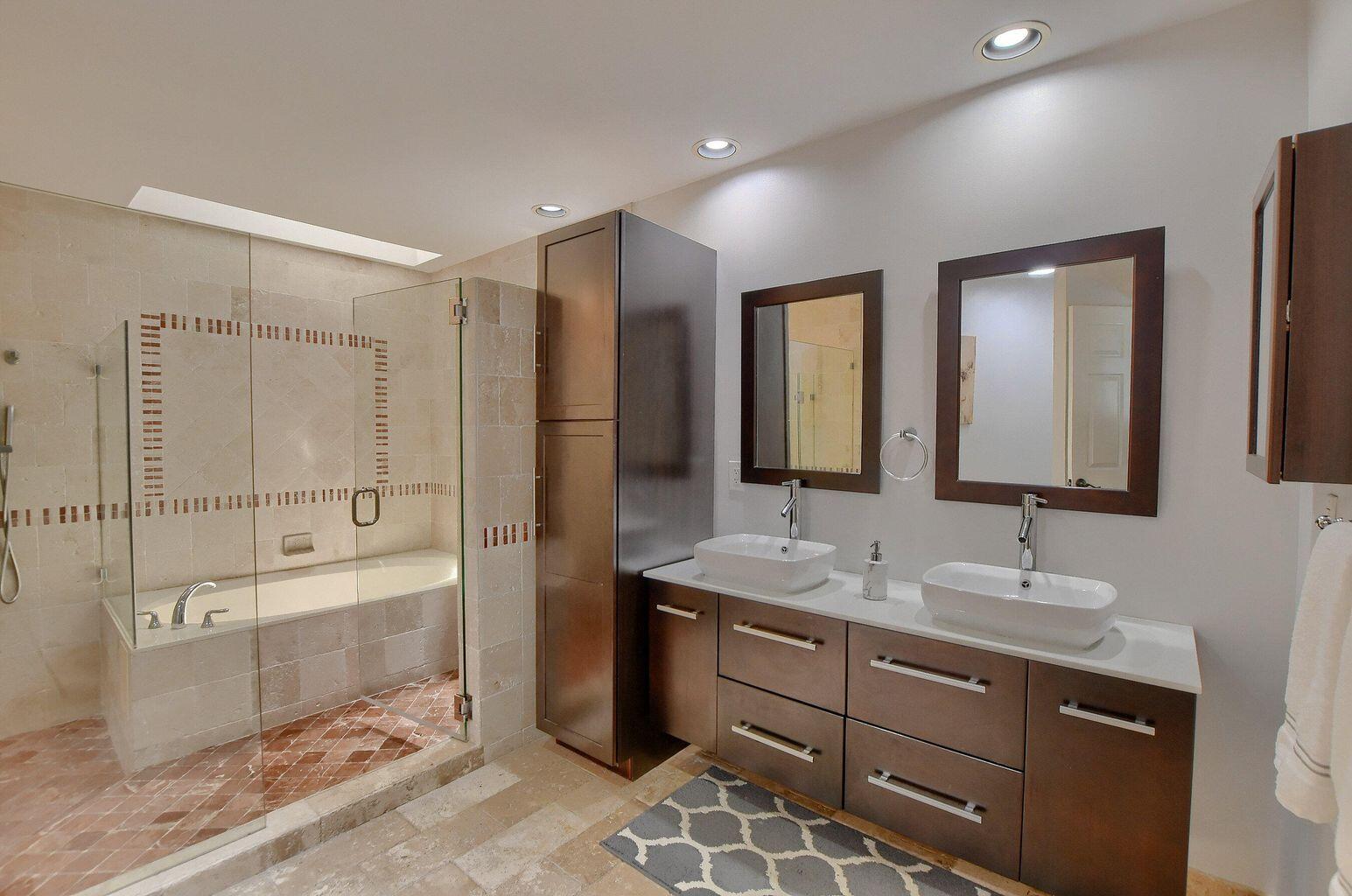 23157 Boca Club Colony Circle Boca Raton, FL 33433 - Photo 22 of 40 20220620131635628116000000-o