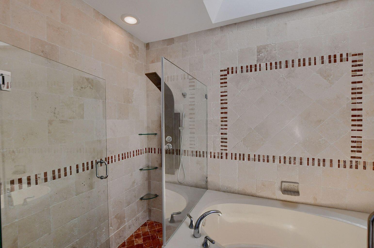 23157 Boca Club Colony Circle Boca Raton, FL 33433 - Photo 23 of 40 20220620131803898513000000-o