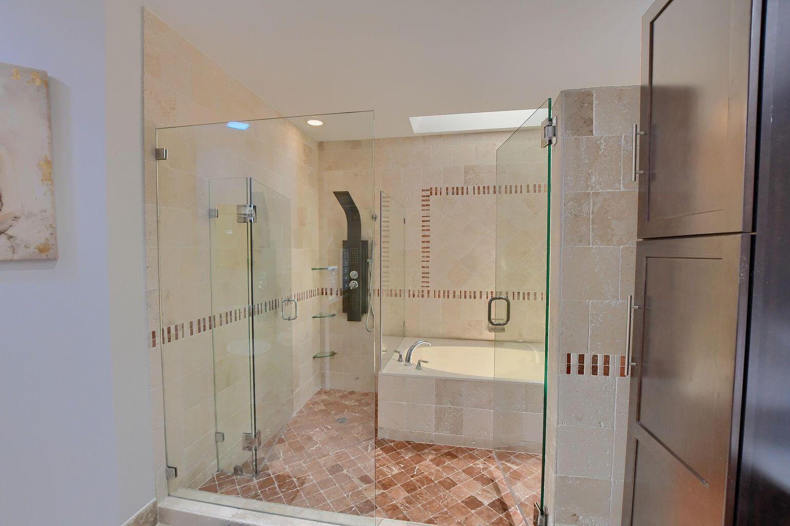 23157 Boca Club Colony Circle Boca Raton, FL 33433 - Photo 24 of 40 20220618104413188262000000-o