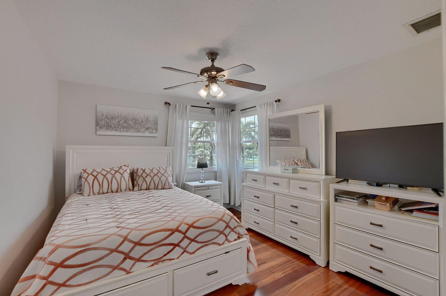 23157 Boca Club Colony Circle Boca Raton, FL 33433 - Photo 25 of 40 20220618105512872049000000-o