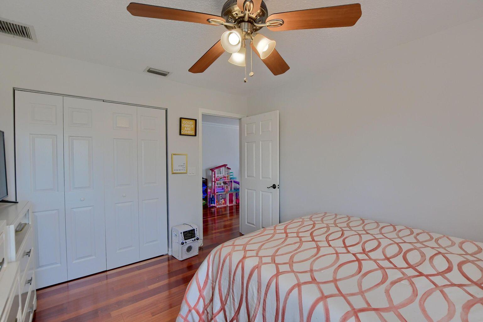 23157 Boca Club Colony Circle Boca Raton, FL 33433 - Photo 26 of 40 20220618104522988289000000-o