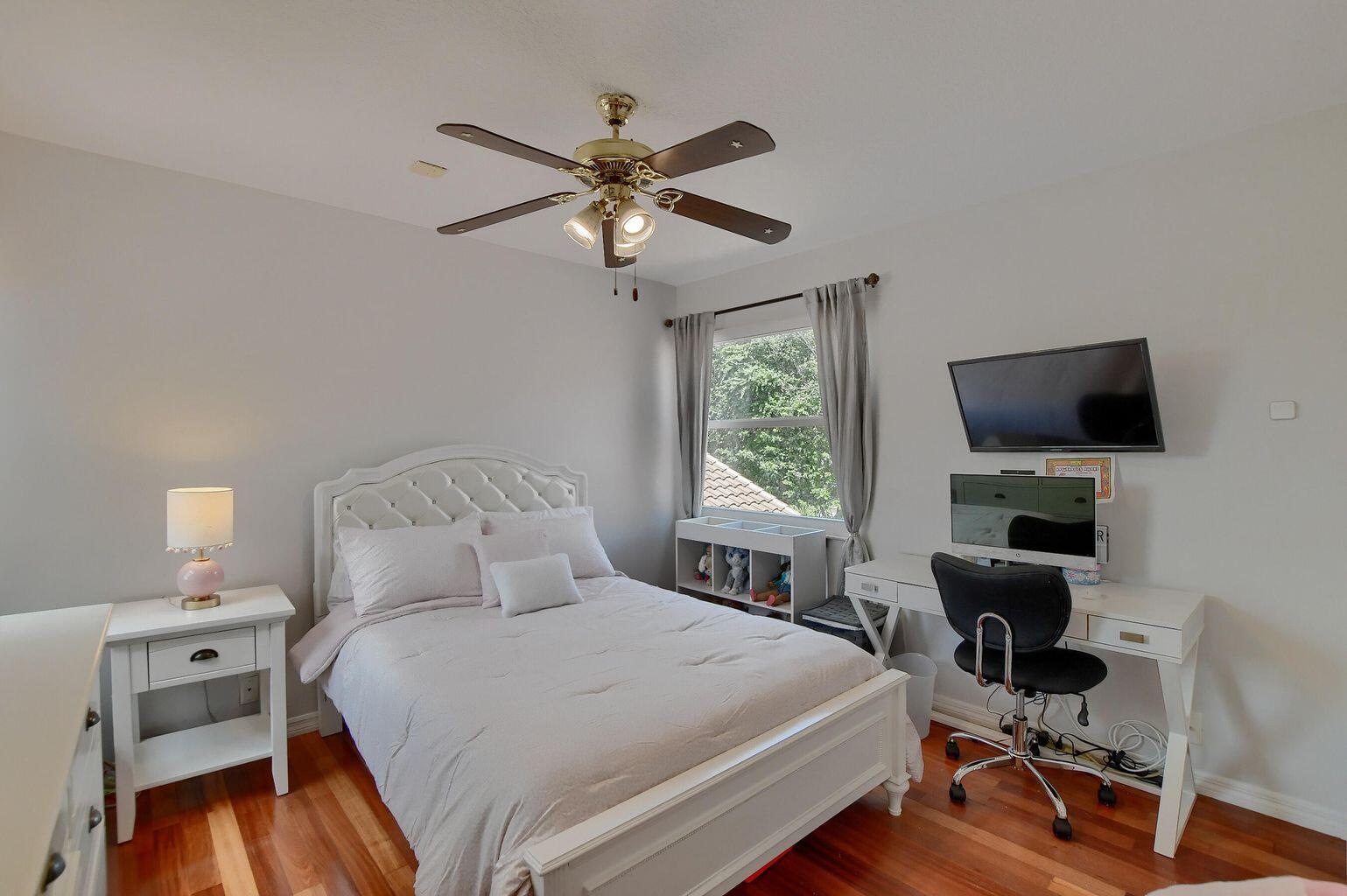 23157 Boca Club Colony Circle Boca Raton, FL 33433 - Photo 27 of 40 20220618105436344141000000-o