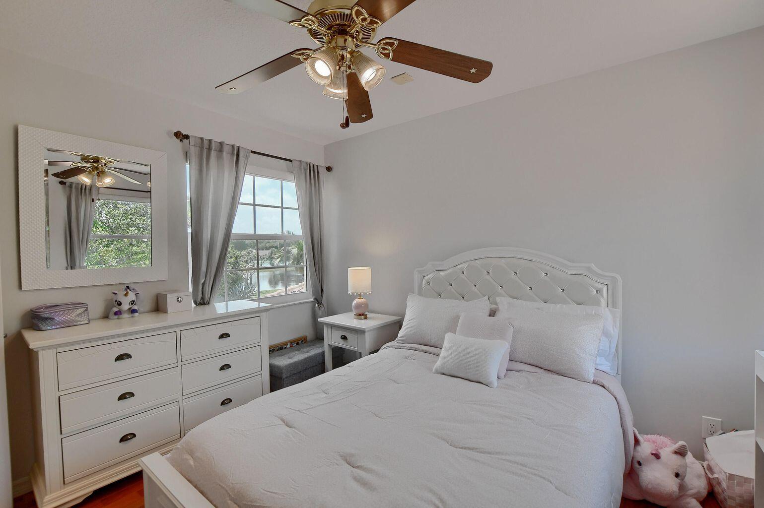 23157 Boca Club Colony Circle Boca Raton, FL 33433 - Photo 28 of 40 20220618110218544469000000-o