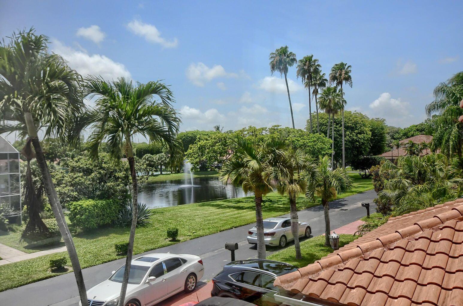 23157 Boca Club Colony Circle Boca Raton, FL 33433 - Photo 29 of 40 20220618110303862870000000-o