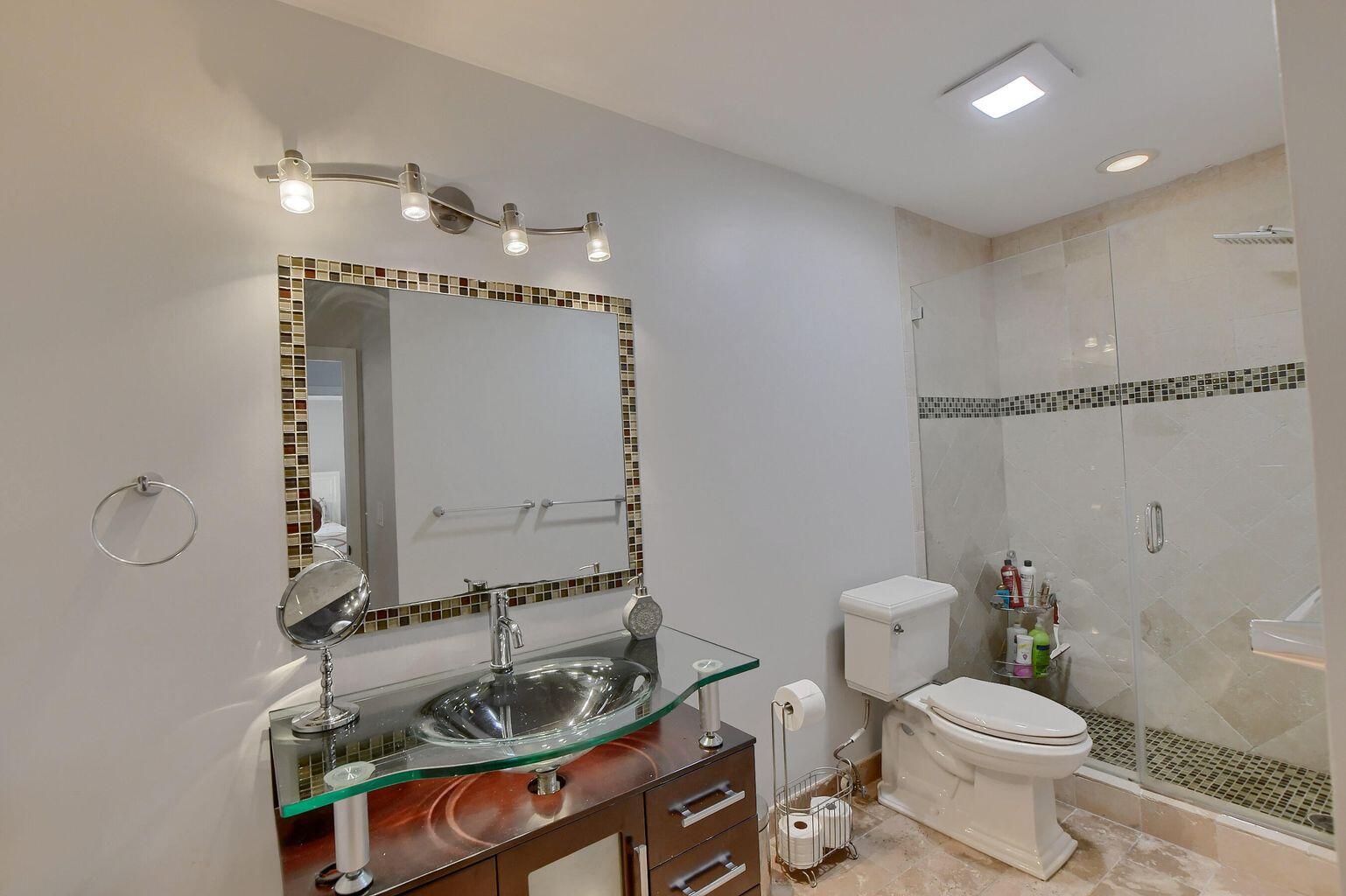 23157 Boca Club Colony Circle Boca Raton, FL 33433 - Photo 30 of 40 20220618104639483171000000-o