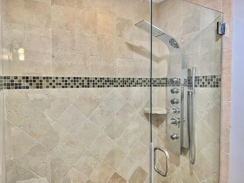 23157 Boca Club Colony Circle Boca Raton, FL 33433 - Photo 31 of 40 20220618213627764280000000-o