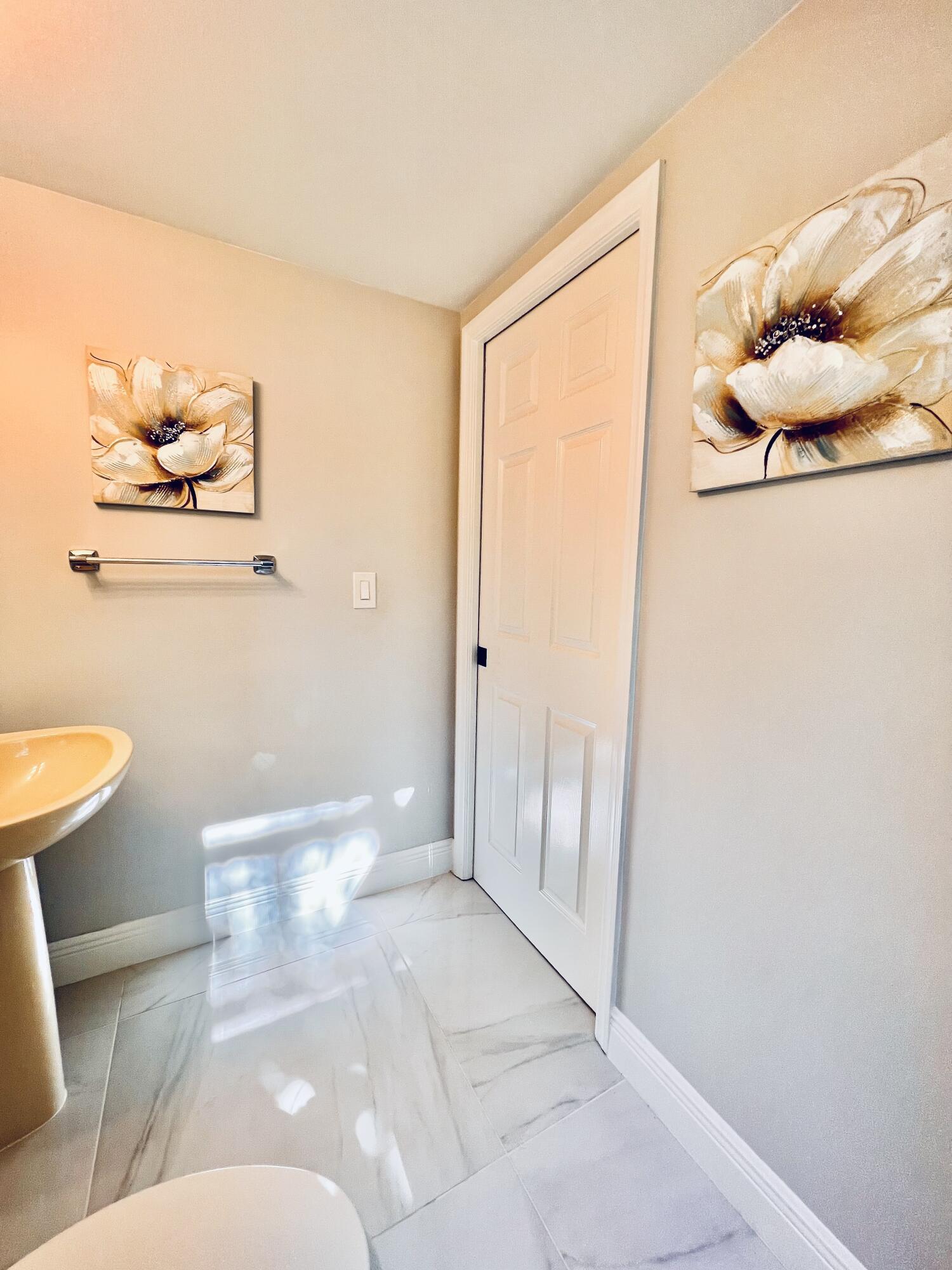 23157 Boca Club Colony Circle Boca Raton, FL 33433 - Photo 32 of 40 IMG_0335