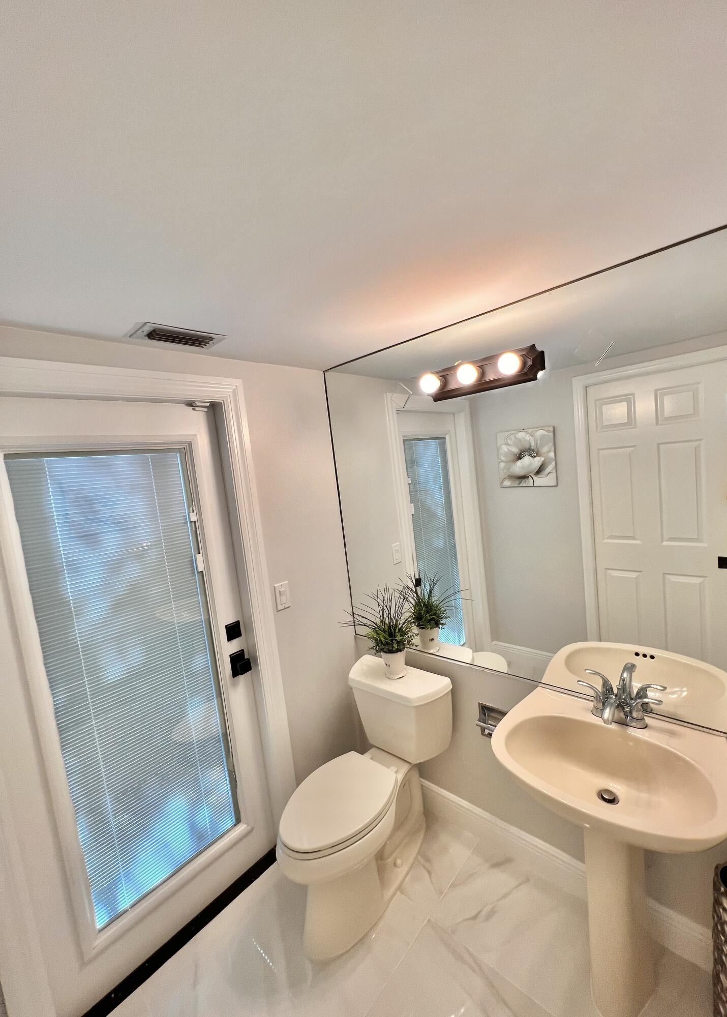 23157 Boca Club Colony Circle Boca Raton, FL 33433 - Photo 33 of 40 IMG_0339