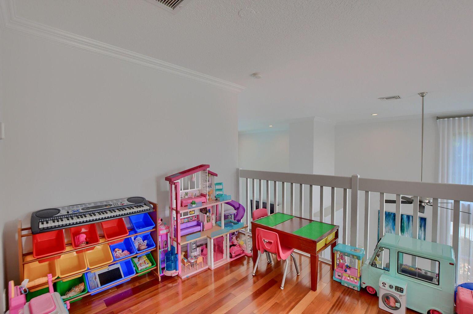 23157 Boca Club Colony Circle Boca Raton, FL 33433 - Photo 34 of 40 IMG_0335