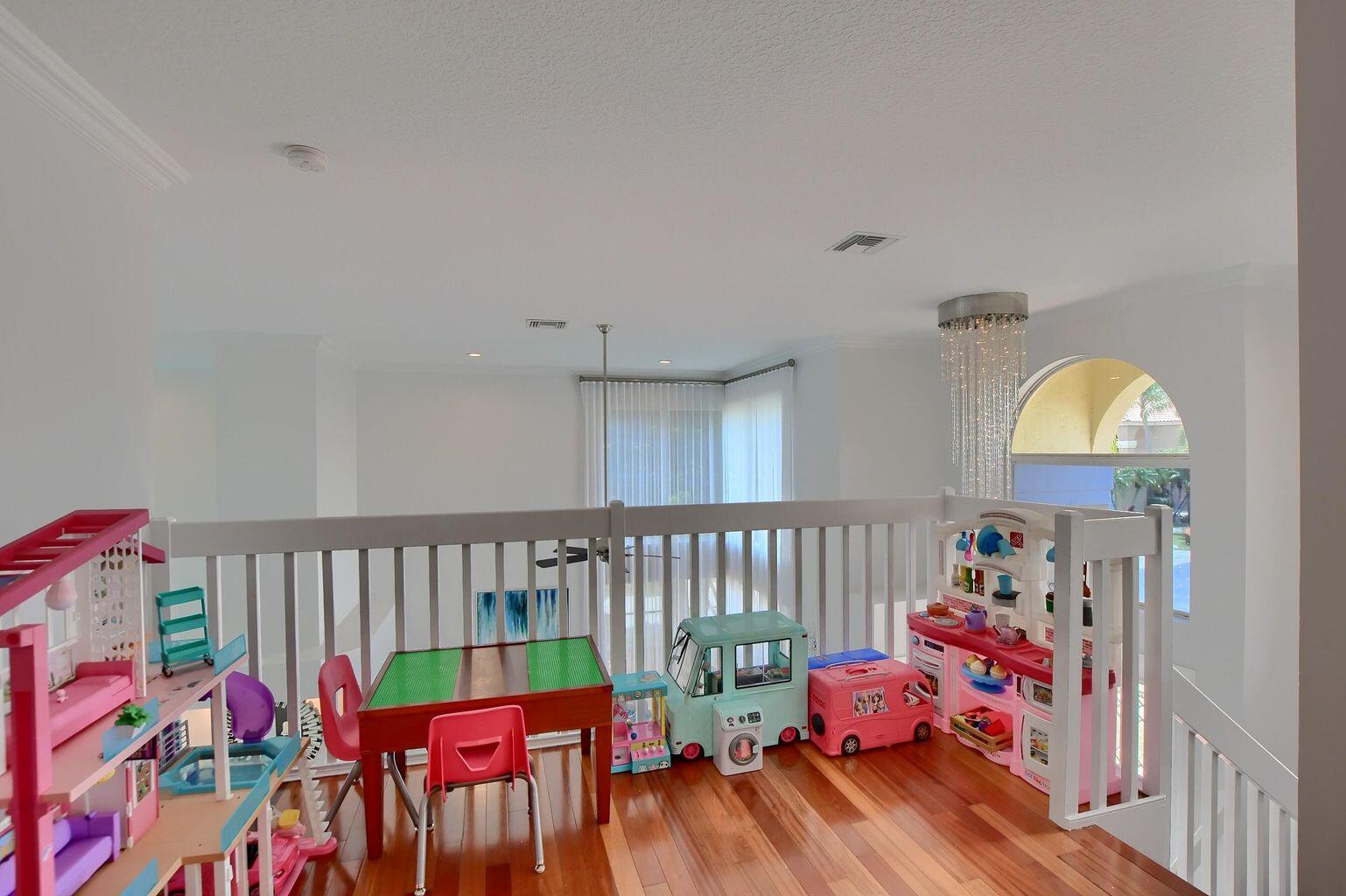 23157 Boca Club Colony Circle Boca Raton, FL 33433 - Photo 35 of 40 IMG_0339