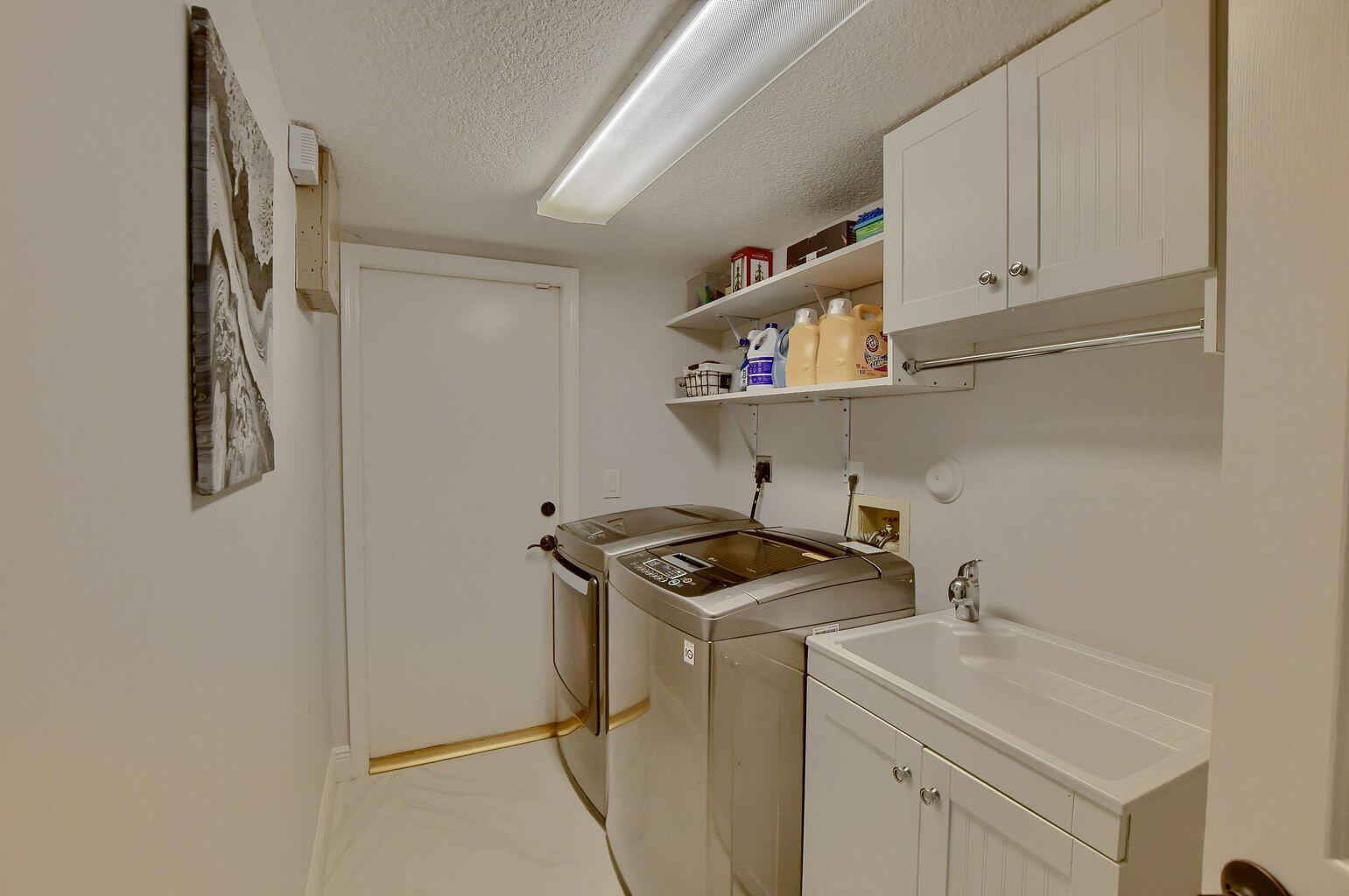 23157 Boca Club Colony Circle Boca Raton, FL 33433 - Photo 36 of 40 20220618104505702700000000-o