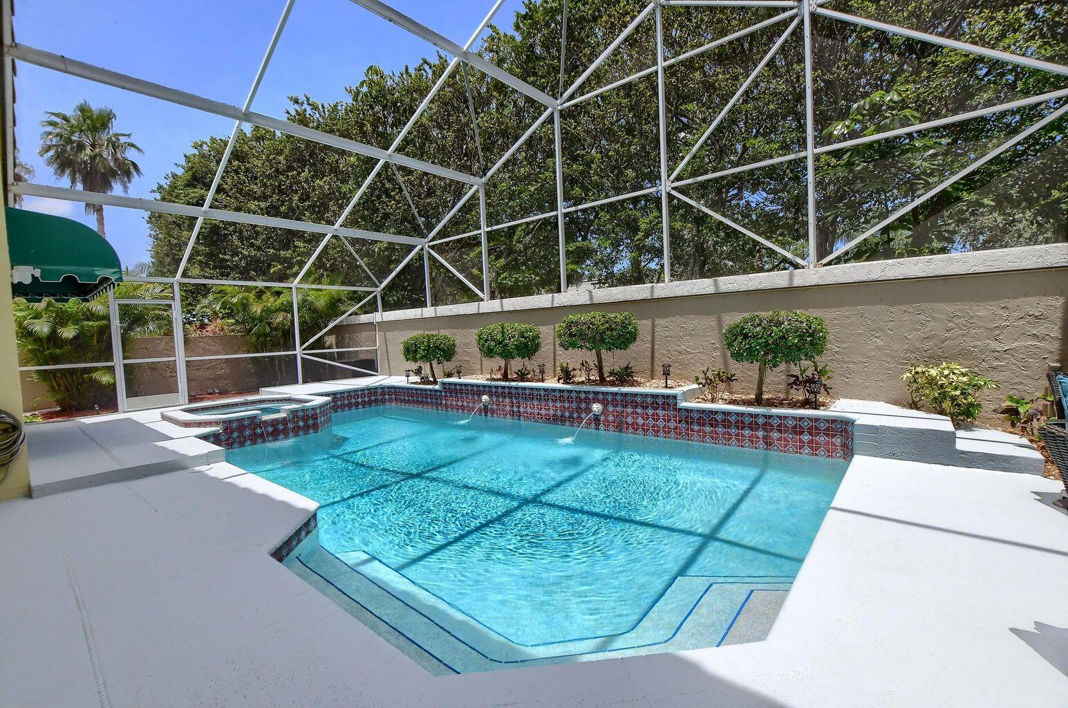 23157 Boca Club Colony Circle Boca Raton, FL 33433 - Photo 37 of 40 20220618104946235560000000-o