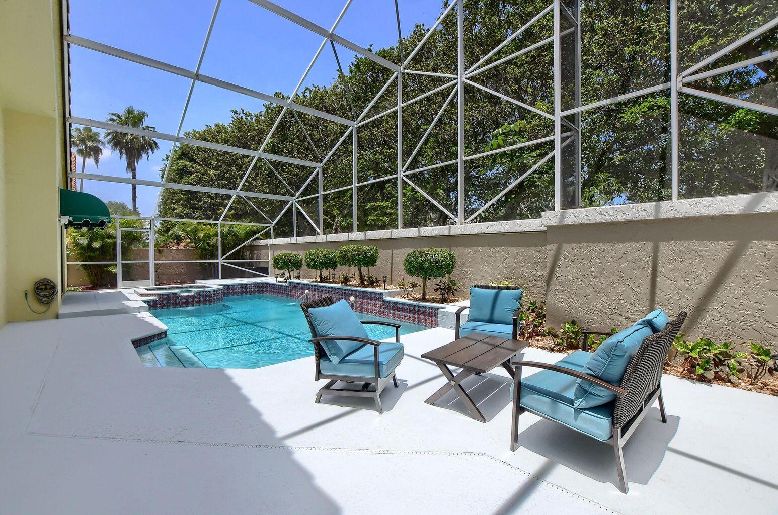 23157 Boca Club Colony Circle Boca Raton, FL 33433 - Photo 38 of 40 20220618105226369199000000-o