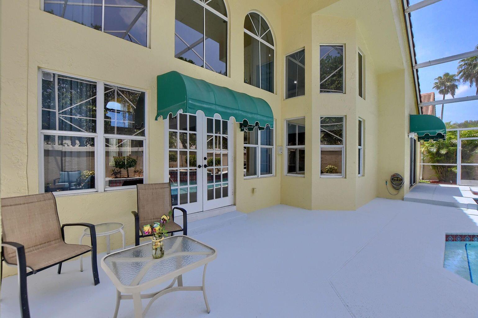 23157 Boca Club Colony Circle Boca Raton, FL 33433 - Photo 39 of 40 20220618105233417514000000-o