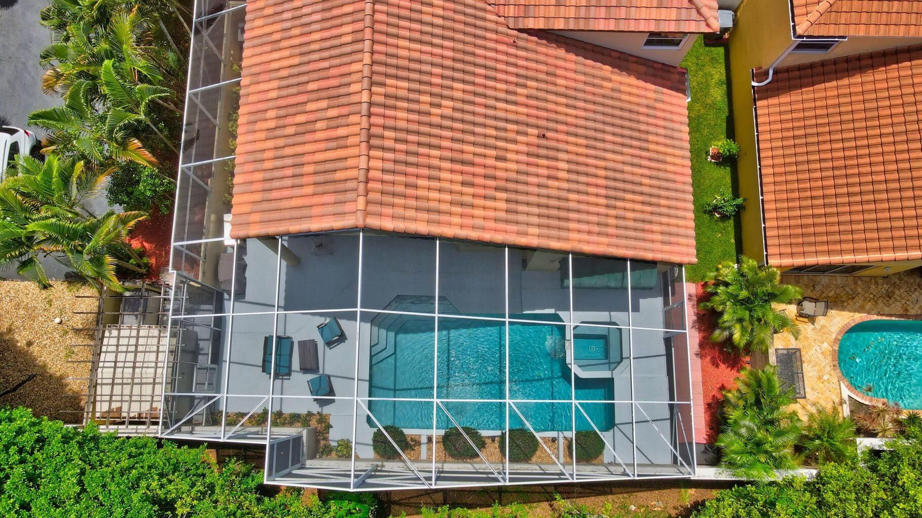 23157 Boca Club Colony Circle Boca Raton, FL 33433 - Photo 40 of 40 20220618102521566112000000-o