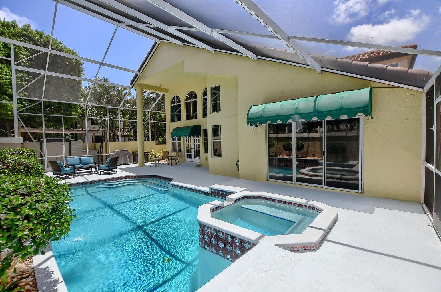 23157 Boca Club Colony Circle Boca Raton, FL 33433 - Photo 4 of 40 20220618105001962285000000-o